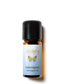 Farfalla – Organic Lemongrass Grand Cru Essential Oil | Aromatherapy Oil | 10 ml