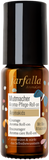 Farfalla – Courage Aroma Care Roll-On AromaKids | Aromatherapy Roll-On | 10 ml