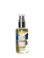 Farfalla – Intense Sleep Face & Body Spray | Aromatic Spray | 60 ml