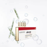 Cellcosmet Elasto-Collagen Ultra Clarifiant-XT