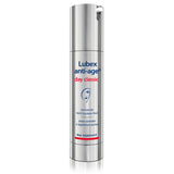 Lubex anti-age day classic §