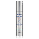 Lubex anti-age day classic SPF 30