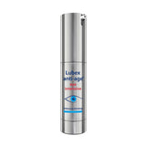 Lubex Anti-age – Eye Intensive | Intensive Anti-Aging Eye Cream | 15 ml