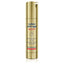Lubex Anti-age – Day Rich 1