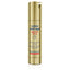 Lubex Anti-age – Day Rich SPF 30 1