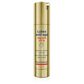 Lubex Anti-age – Day Rich SPF 30 1