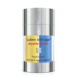 Lubex anti-age double serum 1