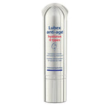 Lubex Anti-age – Hyaluron 4 Types 1