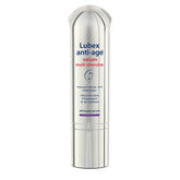 Lubex Anti-age – Serum Multi-Intensive