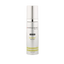 Med Beauty Swiss moss CNH skinetin day cream 50 ml