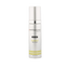 Med Beauty Swiss moss CNH skinetin night cream 50 ml