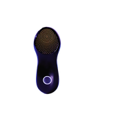 nebulyft N1 Multipolar Micro-RF Device – Swiss skin lifting device