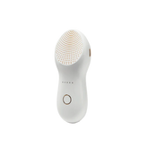 nebulyft R2 Nebula Rosette Beauty Device – Swiss micro-RF skin lifting technology