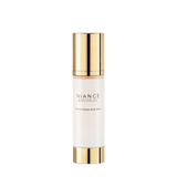 niance-premium-glacier-body-serum-100ml-front.jpg — NIANCE Premium Glacier Body Serum 100 ml airless pump front packshot