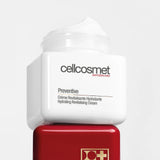 Cellcosmet Preventive Cream – Radiance Preserving Anti-Age Face Cream | 50 ml