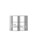 Swiss Perfection perfect lift eye cream 15 ml