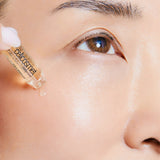 Cellcosmet Elasto-Collagen Ultra Clarifiant-XT