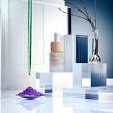 Epigeneva energizing eye contour serum 15ml - Beauty & the Lion