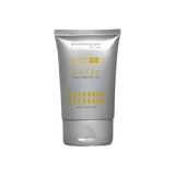 Med Beauty Swiss sun care face cream SPF50 50ml - Beauty & the Lion