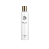 Valdore recovering conditioner 150ml - Beauty & the Lion | Interlaken