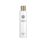 Valdore recovering conditioner 150ml - Beauty & the Lion | Interlaken
