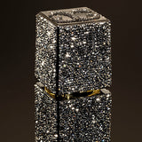 Cell Premium N°1 serum 30 ml - Beauty & the Lion