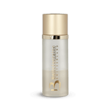 Bellefontaine Eye & Lip Make-Up Remover 150 ml – gentle bi-phase cleanser