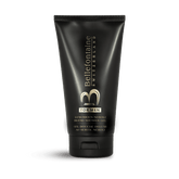 Bellefontaine For Men Luxurious Neroli Blend Shower Gel 200 ml – anti-stress cleanser