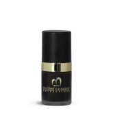 Bellefontaine For Men Revitalizing Eye Cream 15 ml – anti-puffiness & dark circles