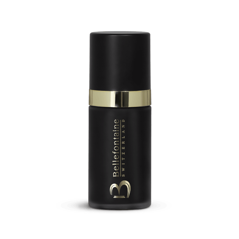 Bellefontaine energizing lift serum 30 ml - Beauty & the Lion | Interlaken