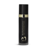 Bellefontaine soothing after-shave balm 50 ml - Beauty & the Lion