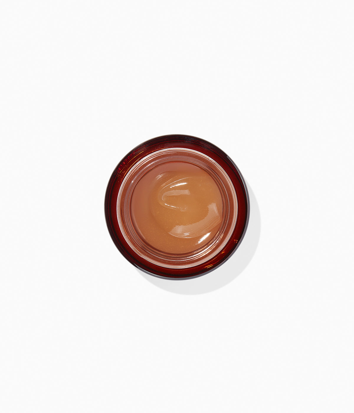 Close-up of Labo Suisse Collagenina 6 Collagen Dermal Pack packaging – Swiss innovation