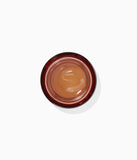 Close-up of Labo Suisse Collagenina 6 Collagen Dermal Pack packaging – Swiss innovation