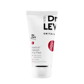 Dr. LEVY Radical3 Reboot Pro Peel 50 ml – powerful at-home peel