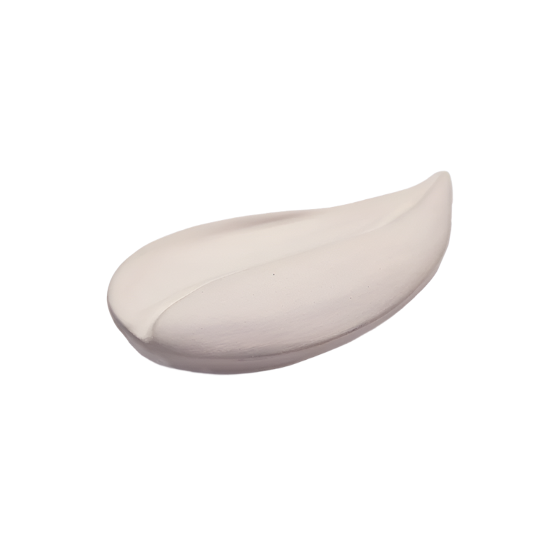 Farfalla duftstein blatt scented leaf stone