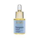 Farfalla facial oil rosengeranie 15 ml - Beauty & the Lion