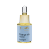 Farfalla facial oil rosengeranie 15 ml - Beauty & the Lion