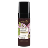 Farfalla frauenleben intimate cleansing foam 150 ml