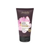 Farfalla hair conditioner wildrose 150 ml - Beauty & the Lion
