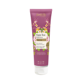 Farfalla hippie rose happiness body lotion 150 ml - Beauty & the Lion