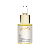 Farfalla iris intensive face treatment 15 ml - Beauty & the Lion