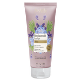 Farfalla mountain lavender relax shower gel 200 ml