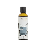 Farfalla sesame organic oil - Beauty & the Lion