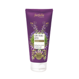 Farfalla special-edition schmetterlingsgarten shower gel 200 ml - Beauty & the Lion