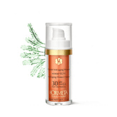 Hormeta HormeSUN Anti-Aging Protect Cream SPF30 – Swiss anti-aging sunscreen | 30 ml