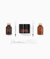 Labo Suisse Collagenina 6 Collagen Dermal Pack – Swiss anti-wrinkle system Grades 1 to 3