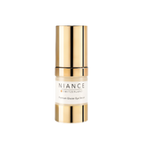 Niance premium glacier eye serum 15ml - Beauty & the Lion