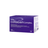 Vita collagen complex drink 30 sachets - Beauty & the Lion