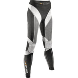 X-BIONIC RUNNING LADY EFFEKTOR POWER OW PANTS LONG - Beauty & the Lion