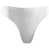 X-BIONIC Women Energizer light Business String - Beauty & the Lion